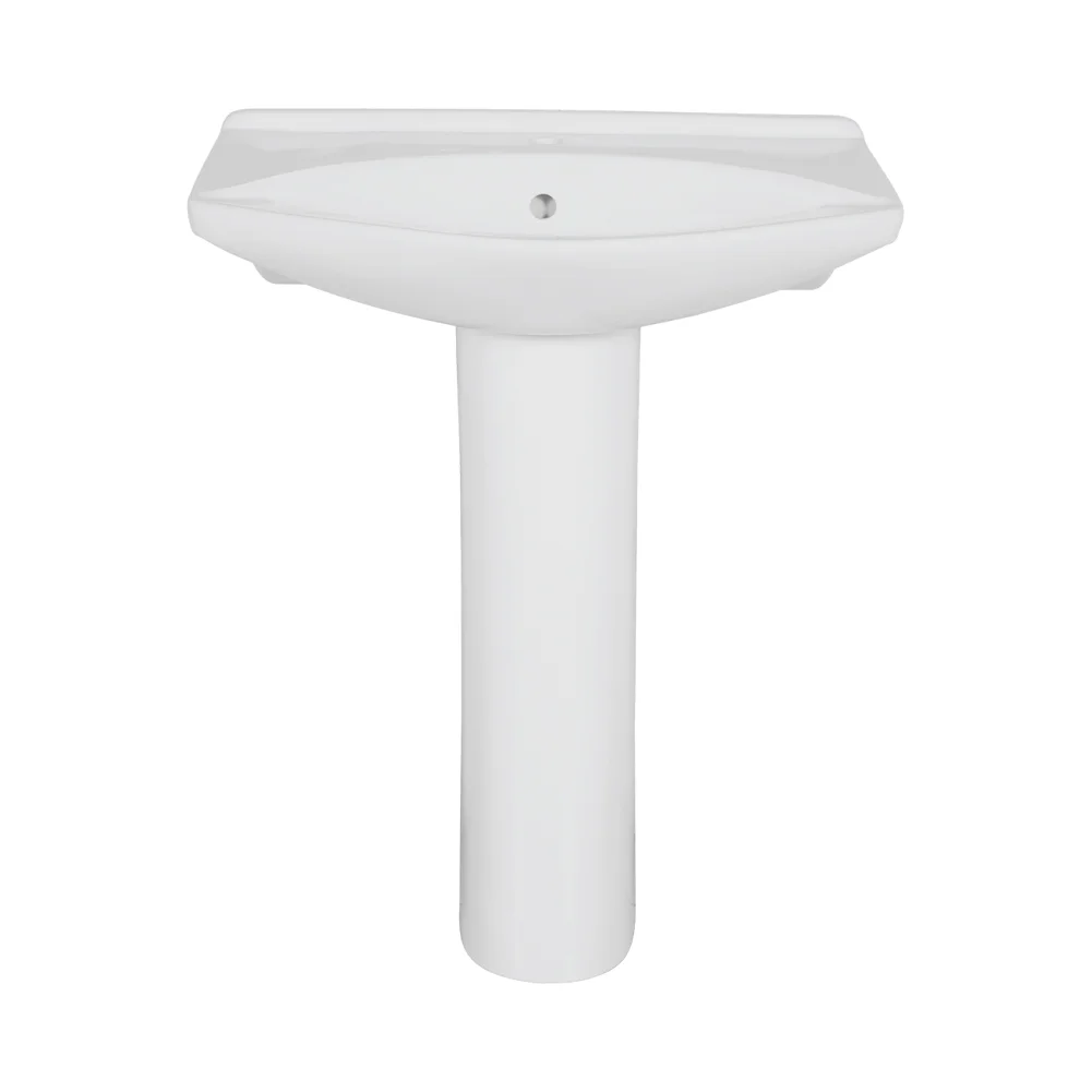 Sanitary Product 2
